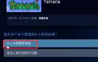 Steam