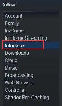 Steam官方最新版下载