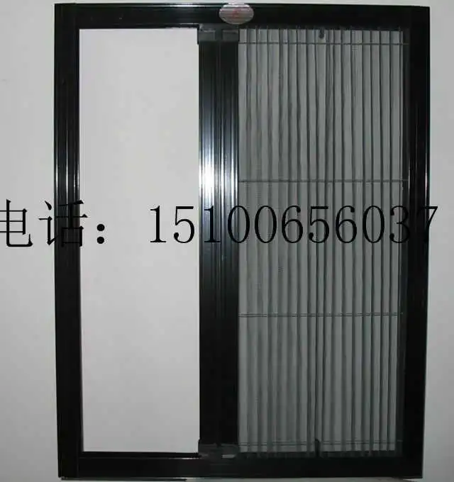 欢迎访问江苏苏州金阊金刚网子母门哪家好