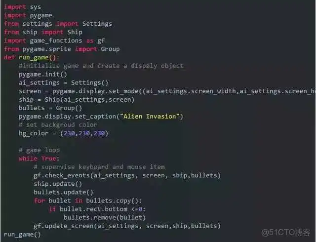 python 武侠游戏源码_python_22