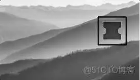 微信开发者工具登录短信验证_验证码_05