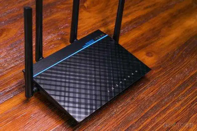 android 设置 网络校时_初始化_05