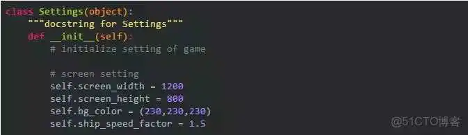 python 武侠游戏源码_Python_16