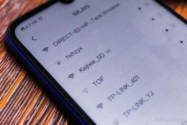 3df49750bdc5d862a6b0eb1eaad45b29.png android 设置 网络校时_android 设置 网络校时_10