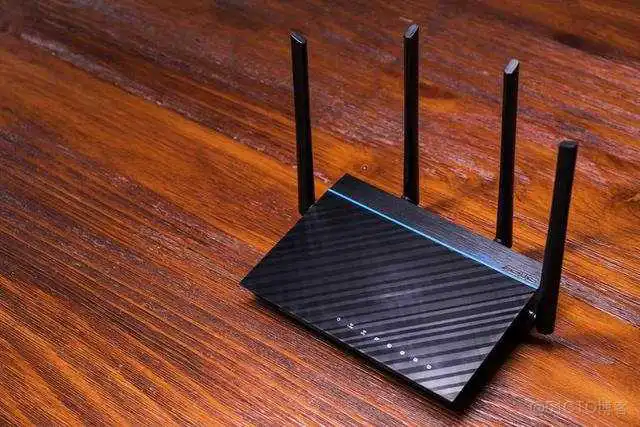 android 设置 网络校时_多用户_06