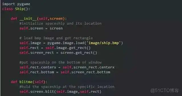 python 武侠游戏源码_python 武侠游戏源码_07