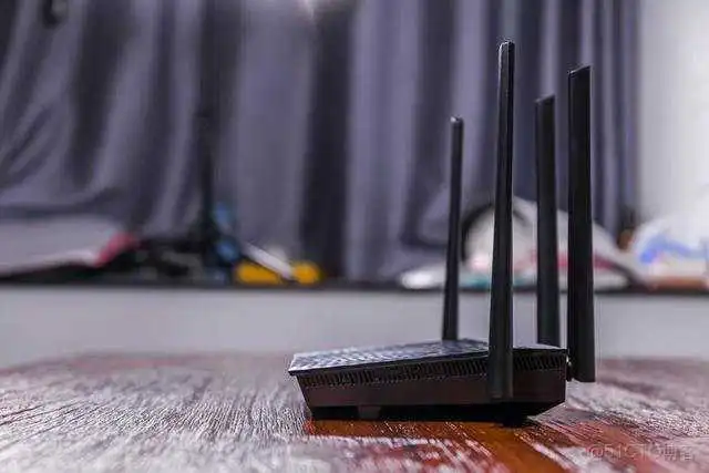 c7221f797575149dcf7a262d142ef32b.png android 设置 网络校时_多用户_19