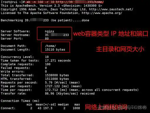 stress压力测试官网 压力测试 免费_服务器_02
