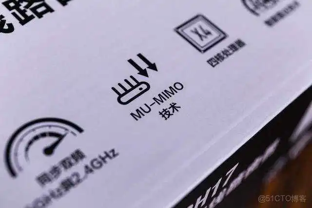 android 设置 网络校时_千兆路由器怎么设置网速最快_12