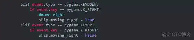 python 武侠游戏源码_python_14
