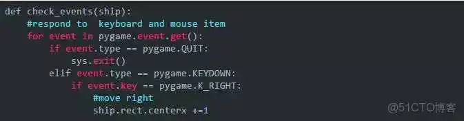 python 武侠游戏源码_Python_12