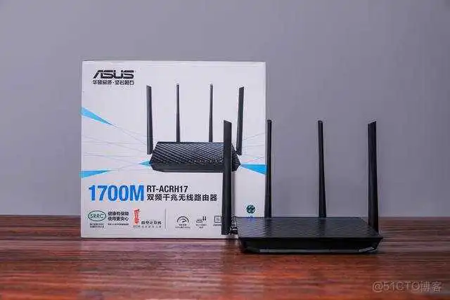 9e8292a615d54141462fcc55eaf6ff73.png android 设置 网络校时_android 设置 网络校时_04