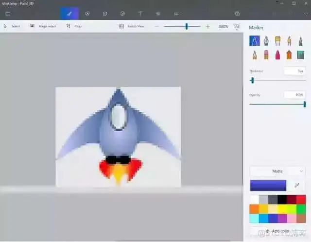c98b8b4a505749a3884d5612d175079e.jpg python 武侠游戏源码_python_06