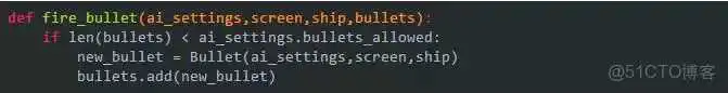 python 武侠游戏源码_加载_24