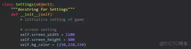 python 武侠游戏源码_python 武侠游戏源码_04