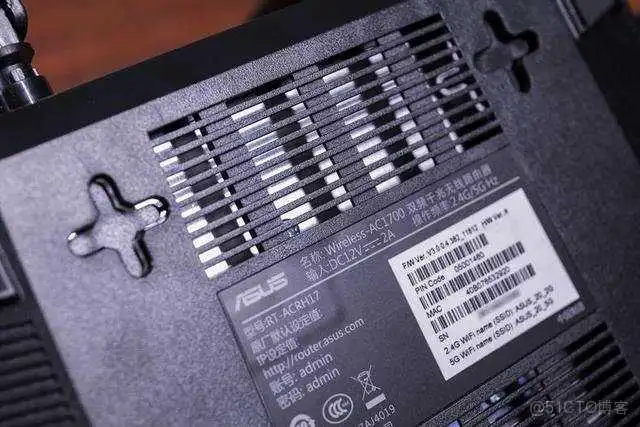 android 设置 网络校时_千兆路由器怎么设置网速最快_08