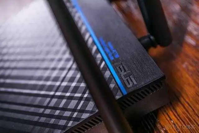 cf28577a626d952586bfd9891bcc34c0.png android 设置 网络校时_初始化_11