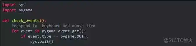 python 武侠游戏源码_加载_08
