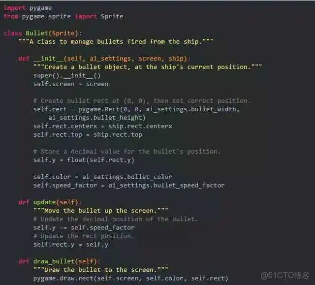 python 武侠游戏源码_Python_19