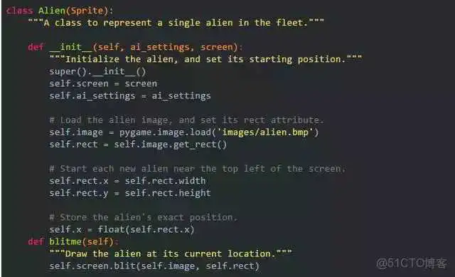 python 武侠游戏源码_python 武侠游戏源码_25