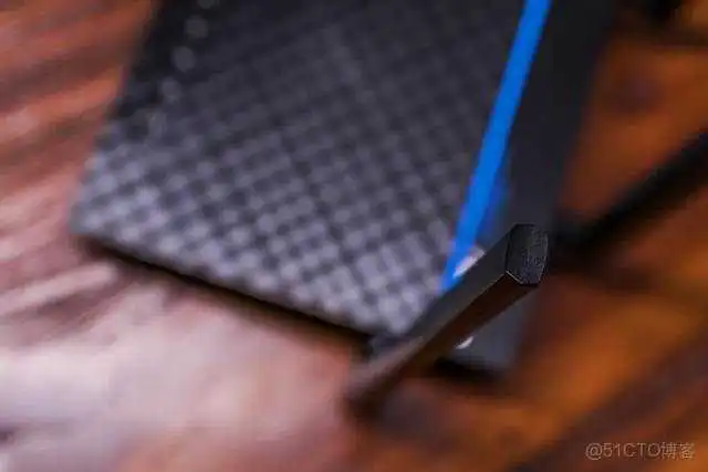 android 设置 网络校时_多用户_13