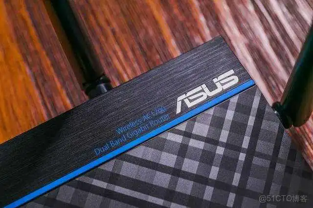 2c816e7f169d2cf62c9fb959339948a9.png android 设置 网络校时_android 设置 网络校时