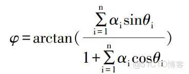多路径NFS_多路径NFS_10
