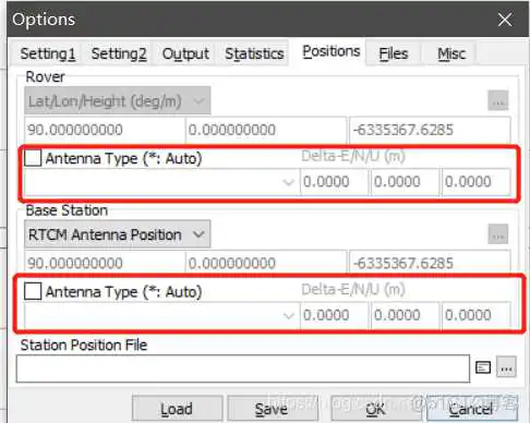 多路径NFS_连线_13