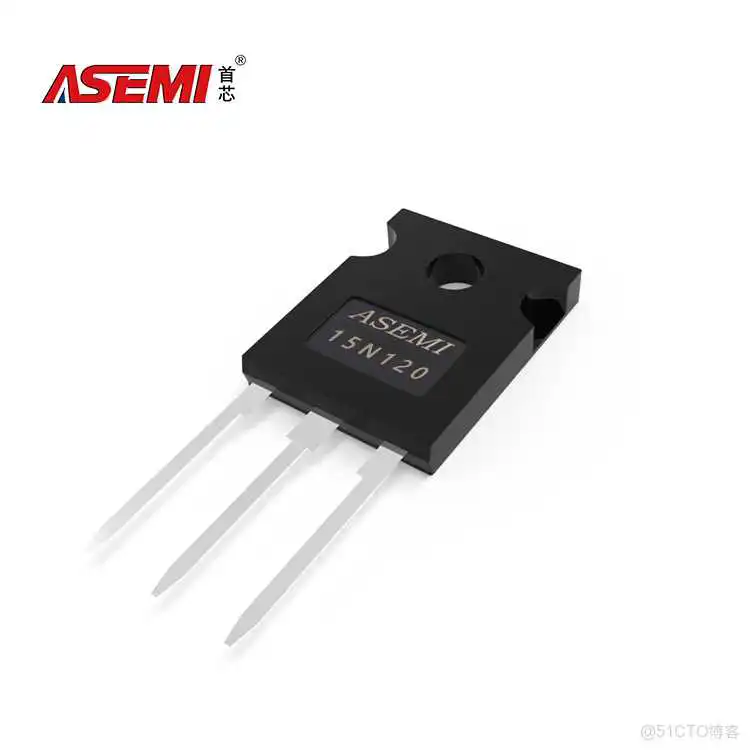 VBUS ESD二极管<a href='/tag/354'>选择</a>_汽车电子