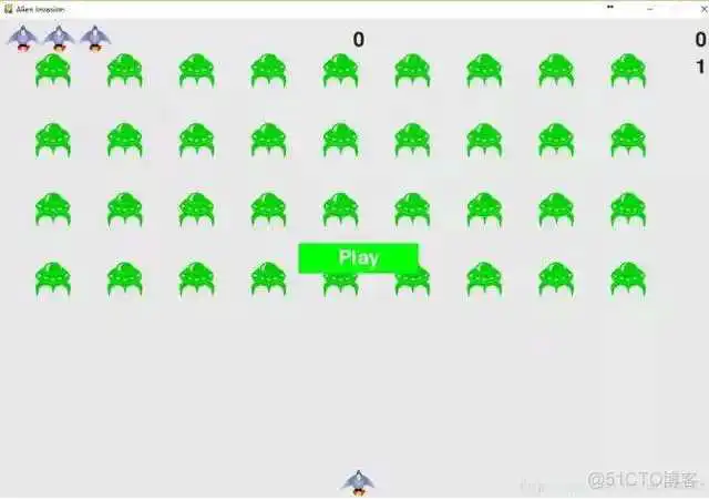 python 武侠游戏源码_加载_28