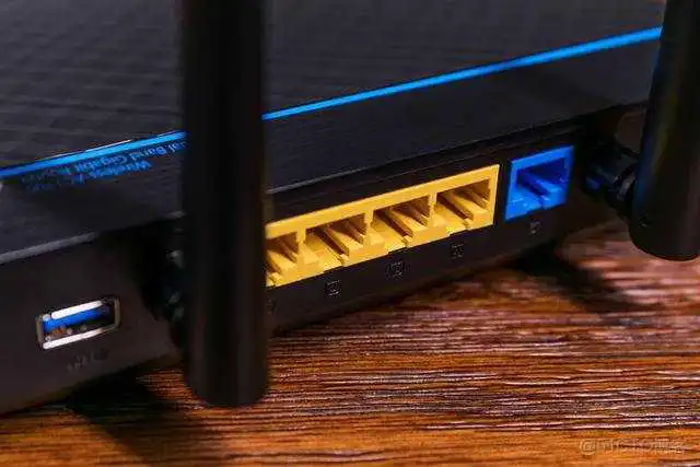 37280a2695dca77f66db1414c27cff19.png android 设置 网络校时_android 设置 网络校时_07