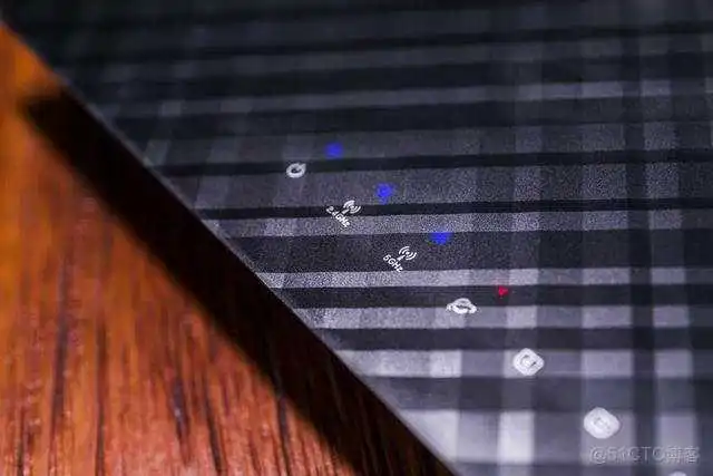 247ee7f6d5ea0853084f51ba91ddd3b1.png android 设置 网络校时_android 设置 网络校时_09