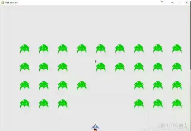 python 武侠游戏源码_python_27