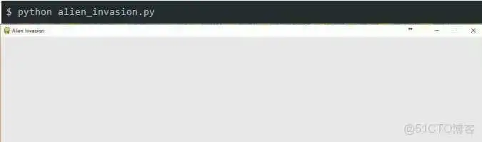 144c8bcb47e54d2fb8826a943fcb645a.jpg python 武侠游戏源码_加载_03