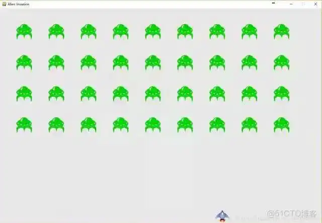 python 武侠游戏源码_python_26