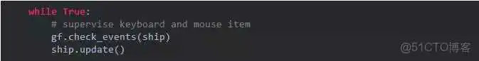 python 武侠游戏源码_python 武侠游戏源码_15