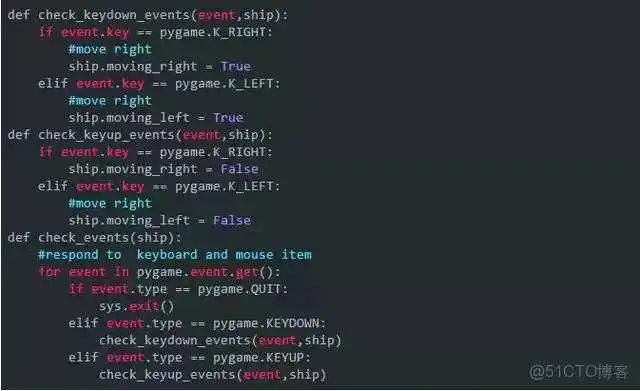 python 武侠游戏源码_python_18
