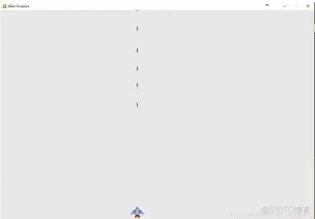 python 武侠游戏源码_python_21