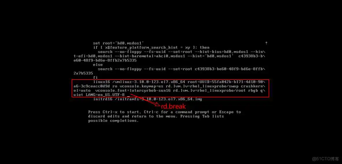 中标麒麟 mysql rpm_x系统_03