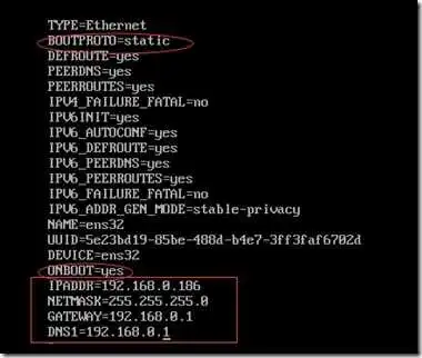 wps7E14.tmp