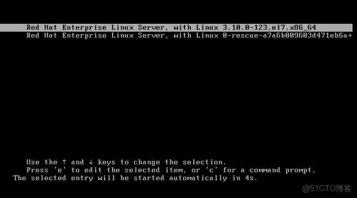 中标麒麟 mysql rpm_中标麒麟 mysql rpm_02