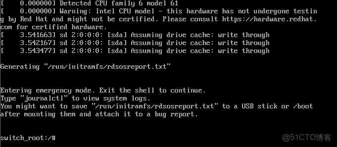 中标麒麟 mysql rpm_中标麒麟 mysql rpm_04