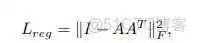 基于点云的3D深度学习主干网络进展综述_3d_03