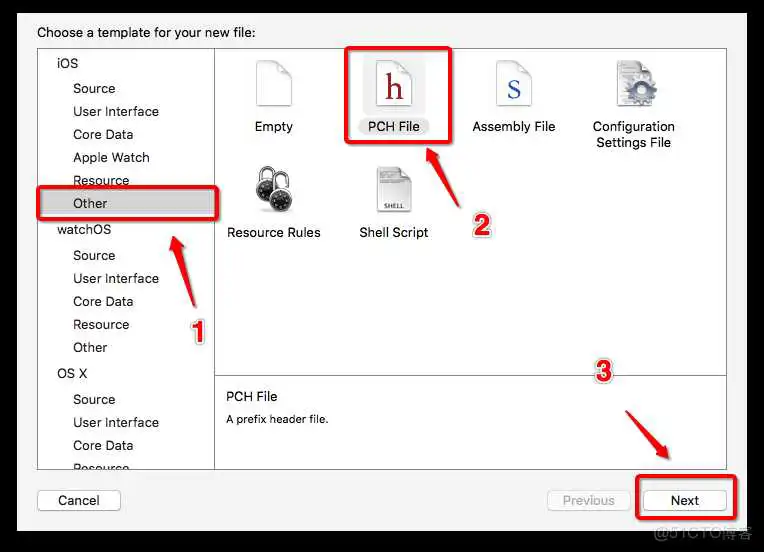 地球网格编码 python_git_10