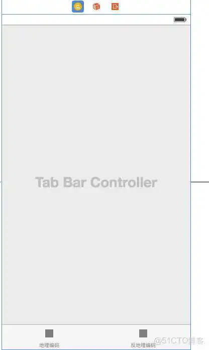 地球网格编码 python_地理编码_02