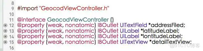地球网格编码 python_地理编码_08