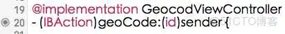 地球网格编码 python_地理编码_09