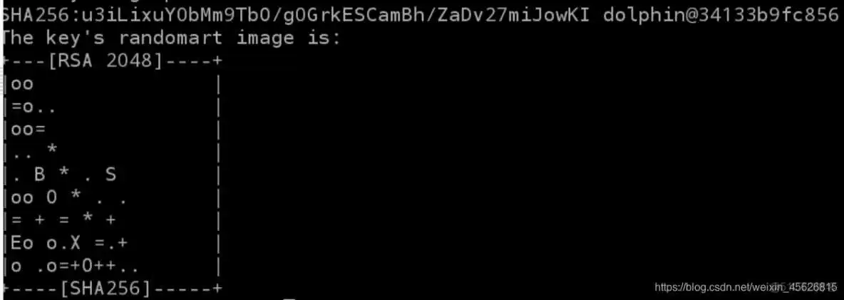设置了免密登录为啥启动Hadoop还要密码 hadoop中ssh免密钥配置_xml