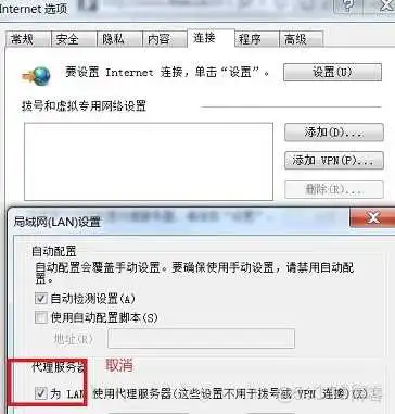 pytorch bert可视化_损失函数loss