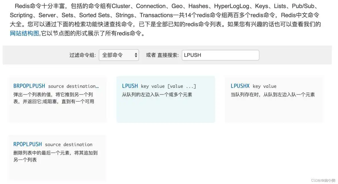 redis落地mysql 如何配置_redis落地mysql 如何配置